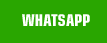 Google Plus takip et