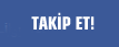 Facebook takip et