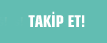 Twitter takip et